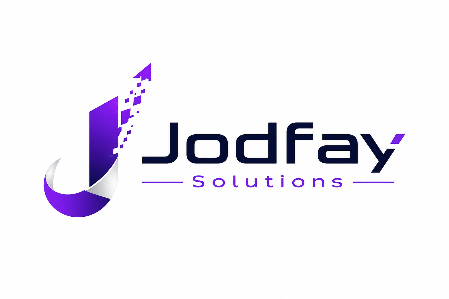 Jodfay Solutions